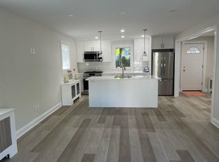 407 Midland Ave FLOOR 1, Rye, NY 10580