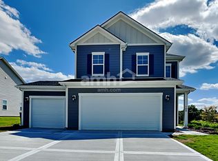 109 Wendell K Rd, Mount Juliet, TN 37122