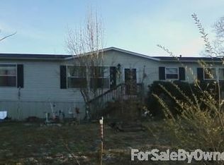 128 Camden Dr, Piedmont, SC 29673