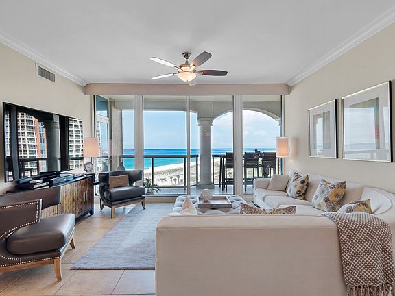 4th image of 3 Portofino Dr Suite 802