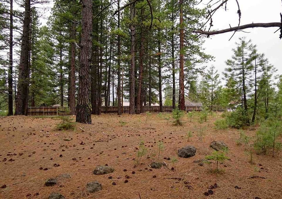 1st image of 463775 Fern Way