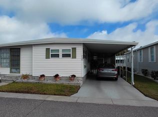 1071 Donegan Rd LOT 736, Largo, FL 33771