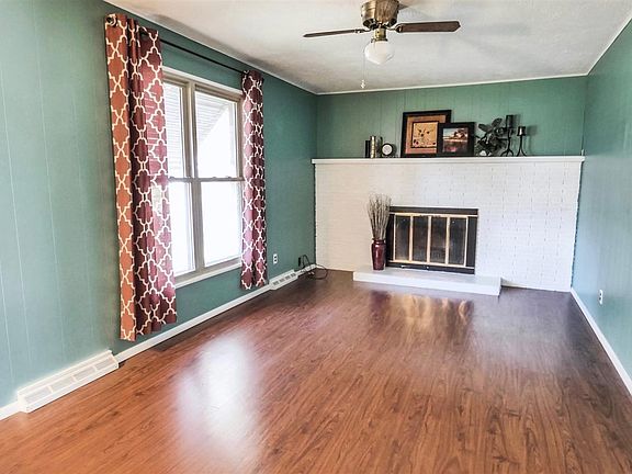 4th image of 6501 N Robinwood Dr