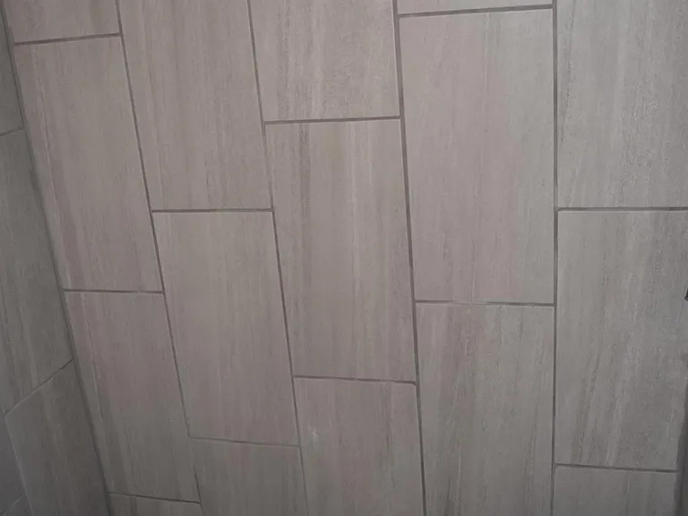 1940 Prospector Ave #221 — Photo 6