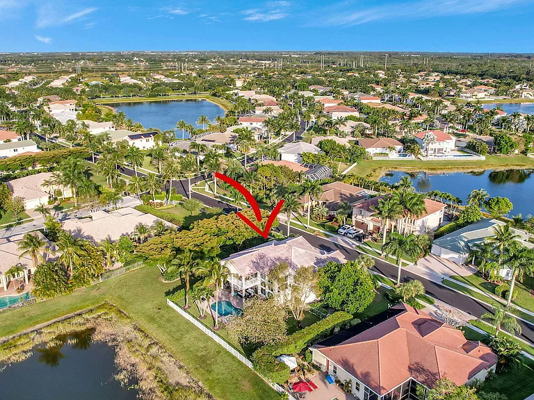 11615 Paradise Cove Ln — Photo 56