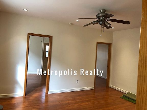 3rd image of 22-25 29th St #2F