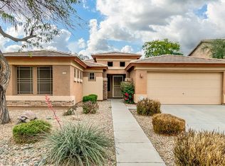 15118 W Post Dr, Surprise, AZ 85374