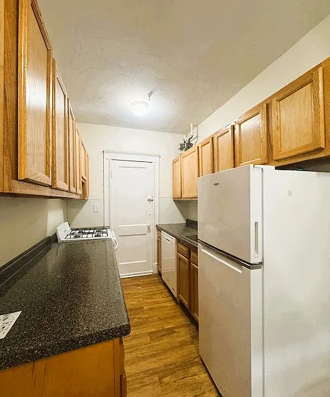 1169 Boylston St #28 — Photo 2