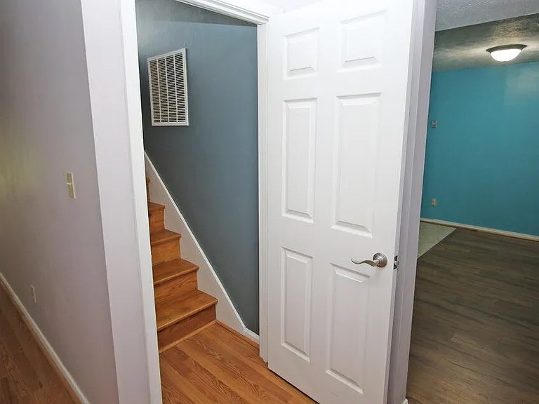 4352 Cobblestone Knoll Dr — Photo 19
