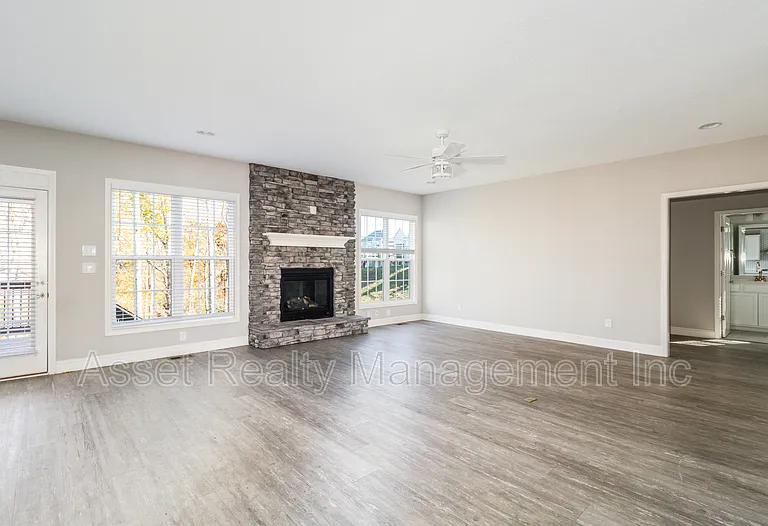 2620 Jacobs Canyon Ln — Photo 14