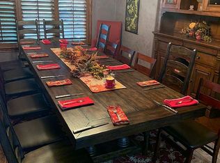 4401 E Cherokee St, Springfield, MO 65809