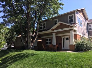 4808 W 35th Ave, Denver, CO 80212