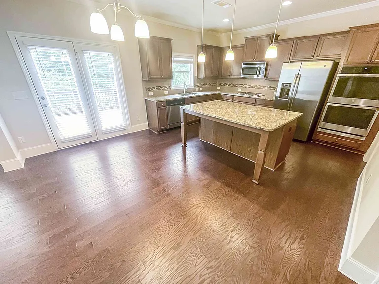 5840 Zelkova Dr — Photo 18