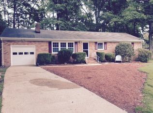 103 Davis Cir, Seaford, VA 23696