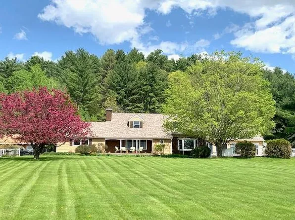 222 Sherman Rd, Westport, NY 12993