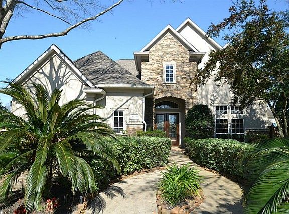 2nd image of 4107 Cassidy Park Ln