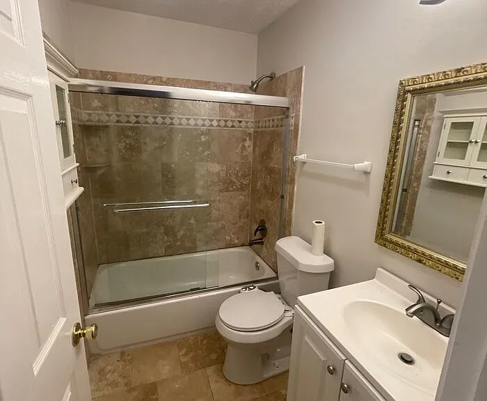 18 Country Place Ct — Photo 10