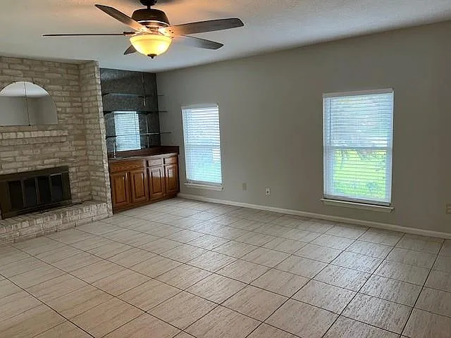 7407 Navidad Rd — Photo 7