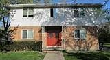 1st image of 4540 Elliot Ave APT 2