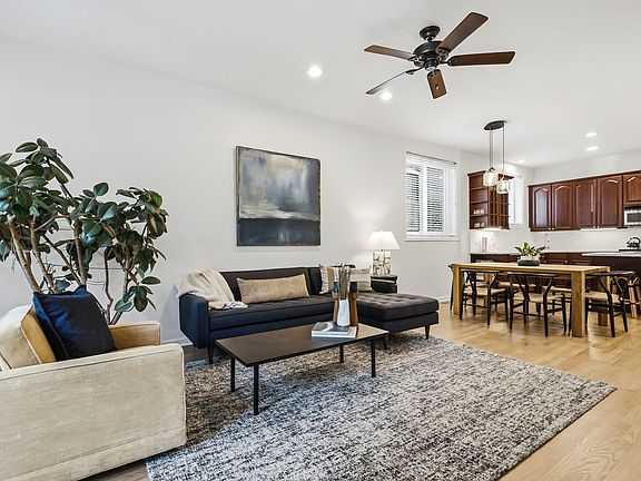 4th image of 1417 N Bosworth Ave APT 1