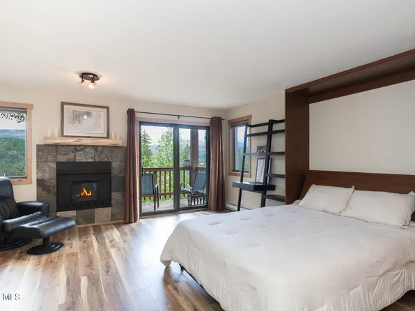 145 Forest Trail #9, Winter Park, CO 80482