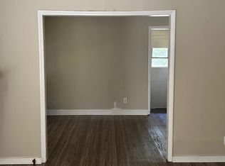 603 Leahy Cir, Talladega, AL 35160