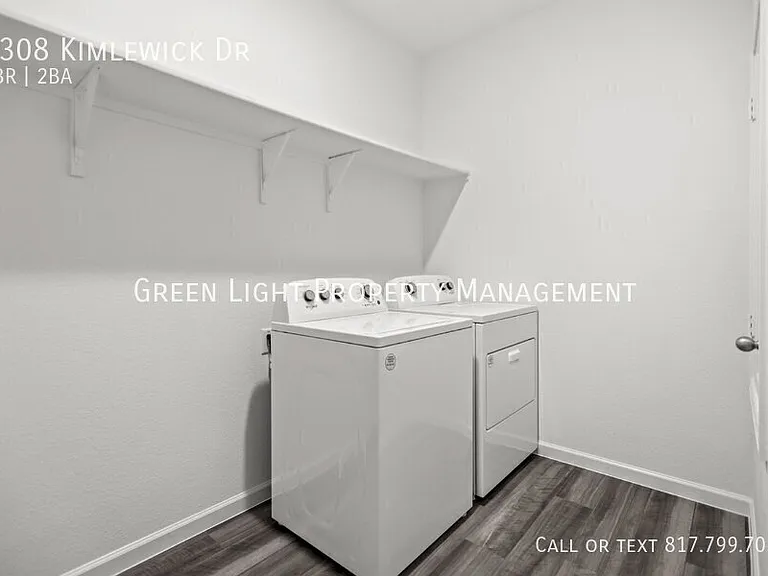 8308 Kimlewick Dr — Photo 22