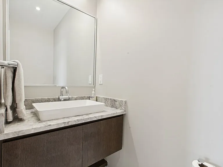 1827 Wiltberger St NW #405 — Photo 16