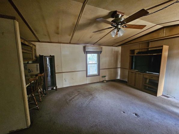 N3571 21st Drive, Montello, WI 53949