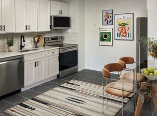 880 E 4th St #12, Boston, MA 02127