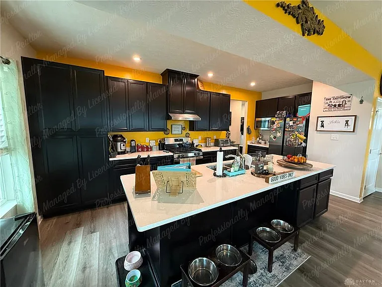 2418 David Grey Cir — Photo 17