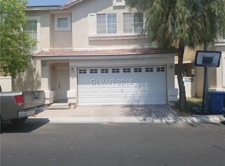 7218 Cestrum Rd, Las Vegas, NV 89113