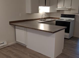 4327 Preston Fall City Rd SE UNIT 7, Fall City, WA 98024