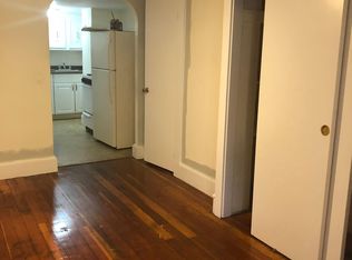 95 Orange St #A, Chelsea, MA 02150