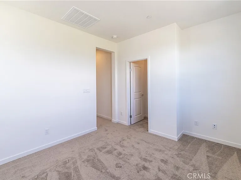 2472 E Stanley Paseo — Photo 19