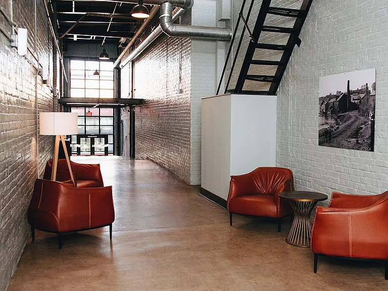 City View Lofts — Photo 34