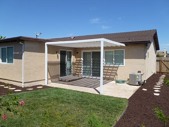 2nd image of 10250 Covina Ct