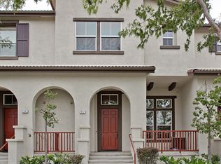 2051 Owens Dr, Fullerton, CA 92833