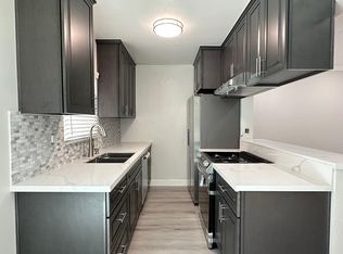 260 Linda Rosa Ave APT 4, Pasadena, CA 91107