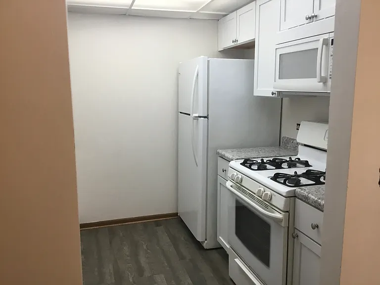 1704 Sable Ln #101 — Photo 3