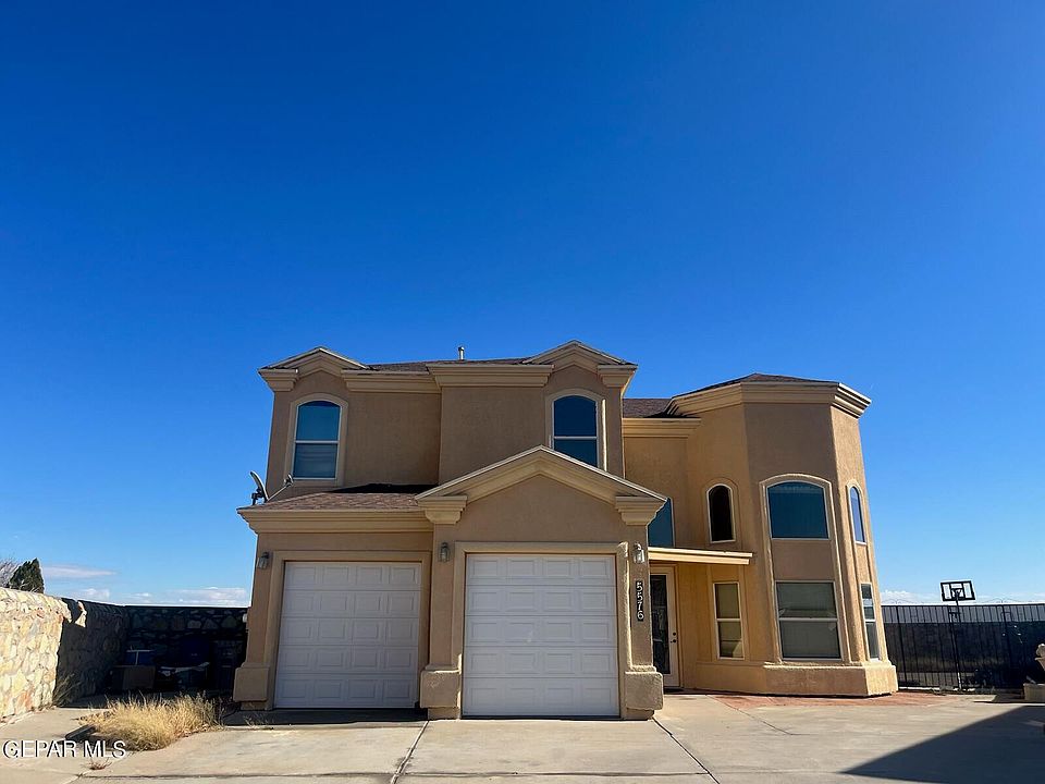 1st image of 5576 Manuel Moreno Dr
