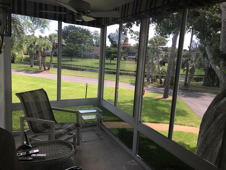 1st image of 1225 NW 21 Street #1610