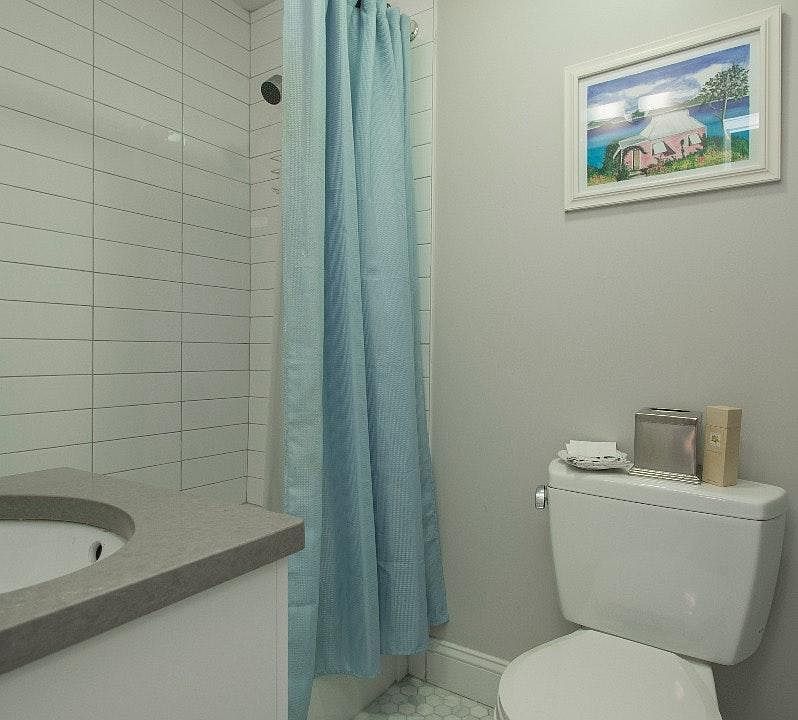2nd image of 16 Union Park St APT 6F