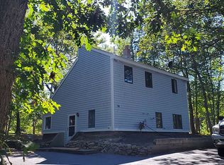 74 Braeburn Ct, East Falmouth, MA 02536