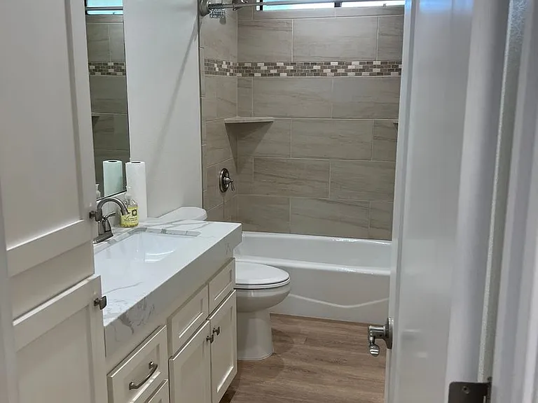 4177 Villa Dr — Photo 28