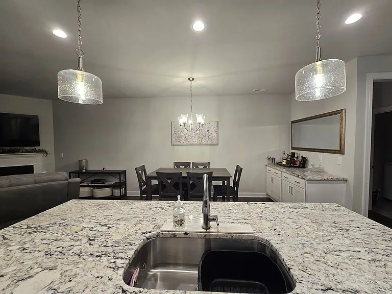 74 Hawk Ridge Dr — Photo 13