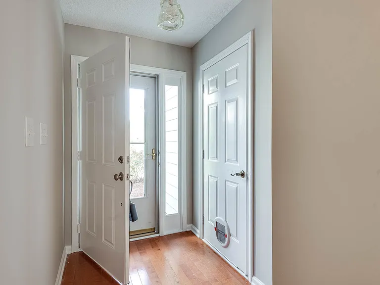 13818 Faversham Ct — Photo 7