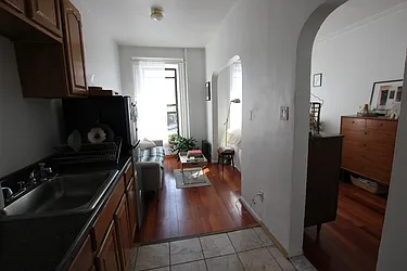 Rented by Bedford 6 Real Estate