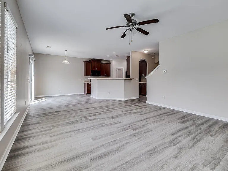 58 Spring Lakes Cir — Photo 19