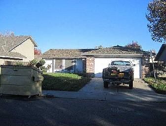 1st image of 3408 Georgeann Pl